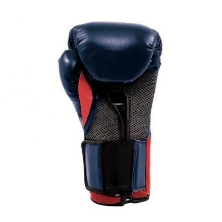 Перчатки тренировочные Elite ProStyle 12oz  оптом, фото 6