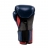 Перчатки тренировочные Elite ProStyle 12oz  оптом