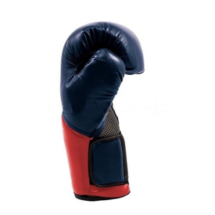 Перчатки тренировочные Elite ProStyle 12oz  оптом, фото 8