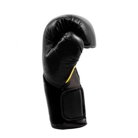 Перчатки тренировочные Elite ProStyle 12oz  оптом, фото 11