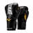 Перчатки тренировочные Elite ProStyle 12oz  оптом