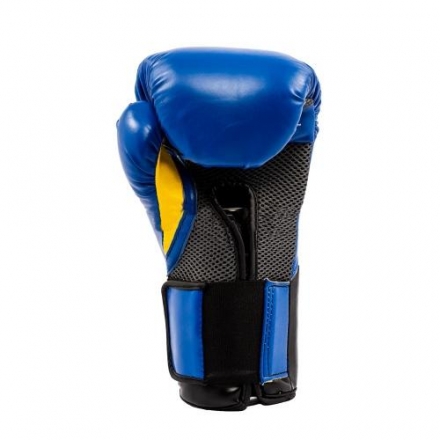 Перчатки тренировочные Elite ProStyle 12oz  оптом, фото 14