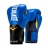 Перчатки тренировочные Elite ProStyle 12oz  оптом