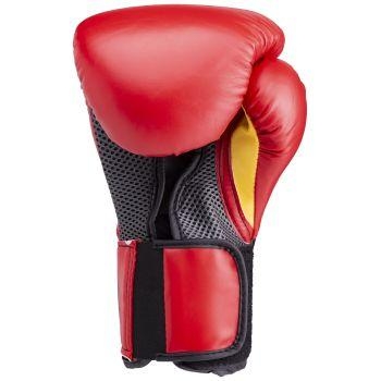 Перчатки тренировочные Elite ProStyle 12oz  оптом, фото 18
