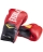 Перчатки тренировочные Elite ProStyle 12oz  оптом