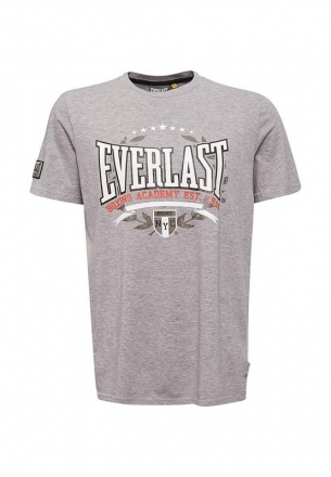 Футболка Heritage оптом, фото 2