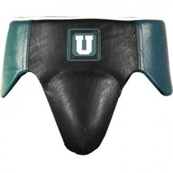 Защита Паха Ultimatum Boxing ultprba02 оптом, фото 1
