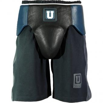 Защита Паха Ultimatum Boxing ultprba02 оптом, фото 2