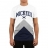 Футболка Wicked One wckshirt0193 оптом