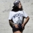Футболка Wicked One wckshirt0193 оптом