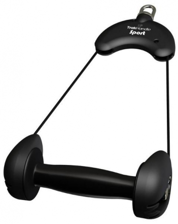 Рукоятка TrakHandle Sport оптом, фото 1