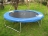 Батут DFC TRAMPOLINE FITNESS 6FT-TR оптом