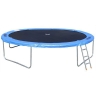 Изображение товара Батут DFC TRAMPOLINE FITNESS 6FT-TR