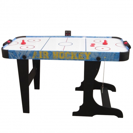 Игровой стол DFC Boston аэрохоккей оптом, фото 2