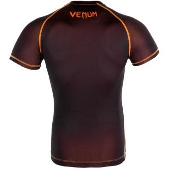 Рашгард Venum venrash0101 оптом, фото 2