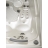 Спа бассейн USSPA Swim Spa Combi Spa оптом