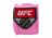 (UFC Бинт боксерский 4,5 м розовый) оптом