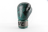 (Перчатки для бокса UFC PRO Thai Naga 14 Oz - зеленые) оптом