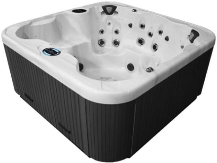 спа-бассейн Coast Spas Freedom оптом, фото 2