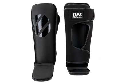 (UFC Tonal Boxing черные, размер L) оптом, фото 1