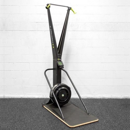 Вертикальный тренажер Concept 2 SkiErg с монитором PM5 оптом, фото 1