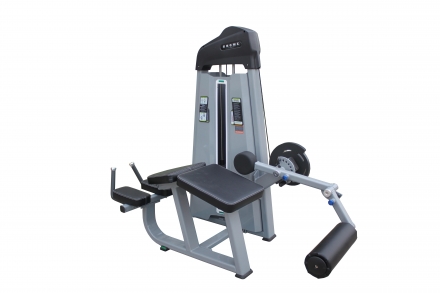 Силовой тренажер GROME fitness AXD5001A оптом, фото 1