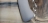 Спа-бассейн Wellis Palermo Deluxe оптом