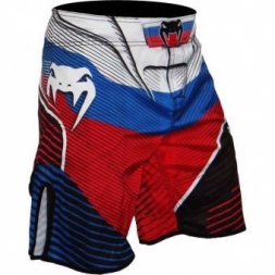 Шорты Venum venshorts0174
