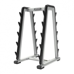 Стойка для хранения фиксированных штанг PRECOR DBR808, фото 1