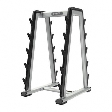 Стойка для хранения фиксированных штанг PRECOR DBR808 оптом, фото 1