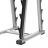 Стойка для хранения фиксированных штанг PRECOR DBR808 оптом