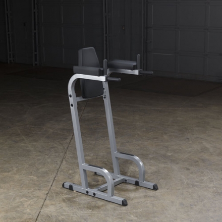 Брусья-стойка для тренировки пресса Body-Solid GVKR60 оптом, фото 5
