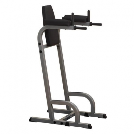 Брусья-стойка для тренировки пресса Body-Solid GVKR60 оптом, фото 1