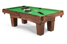 Бруклин 8фт