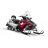Снегоход Полярис 550 INDY LXT оптом