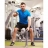 Канат эластичный в защитном рукаве Dittmann Resistance Rope, длина: 7 метров оптом
