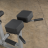 Римский стул регулируемый-гиперэкстензия Body-Solid GRCH322 оптом