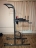 Стойка для подтягиваний Weider WEBE99712 оптом