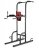 Стойка для подтягиваний Weider WEBE99712 оптом
