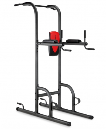 Стойка для подтягиваний Weider WEBE99712 оптом, фото 2