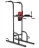 Стойка для подтягиваний Weider WEBE99712 оптом