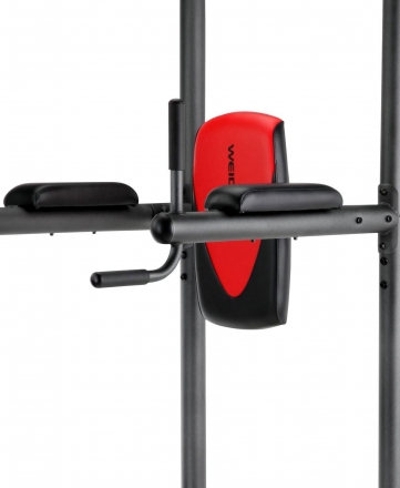 Стойка для подтягиваний Weider WEBE99712 оптом, фото 3