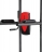 Стойка для подтягиваний Weider WEBE99712 оптом