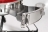 Керамический гриль-барбекю SG PRO grill-22 Зеленый оптом