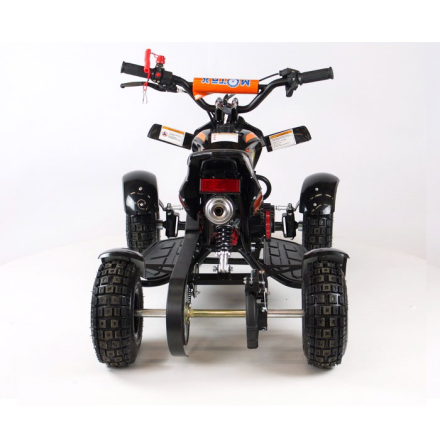 Детский квадроцикл Motax ATV H4 mini оптом, фото 2