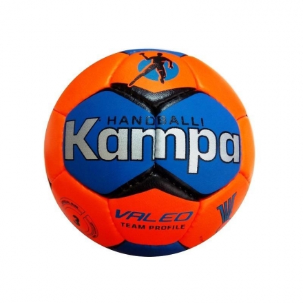 Мяч гандбольный Kampa №3 оптом, фото 1