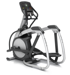 Matrix E7XI (2013) Эллиптический эргометр, фото 1