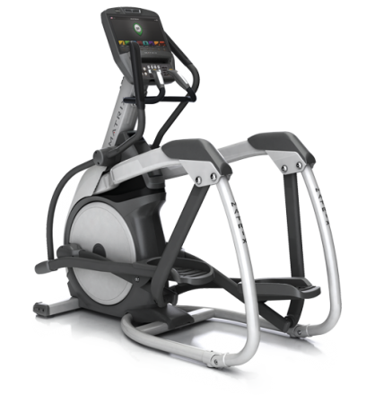 Matrix E7XI (2013) Эллиптический эргометр оптом, фото 1