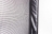 Батут с защитной сеткой (лестница в комплекте) Diamond Fitness  External 12ft (366 см) оптом