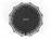 Батут Hasttings SuperFly X (4,6 м)   оптом